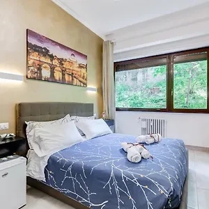  Bed & Breakfast Saint Peter Elegance